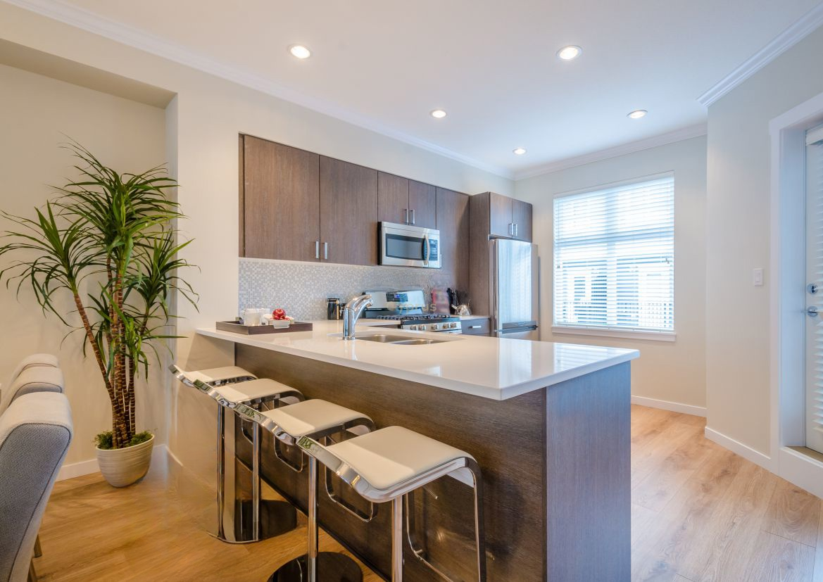 Квартира в Пафосе, Кипр, 116 м² - фото 3