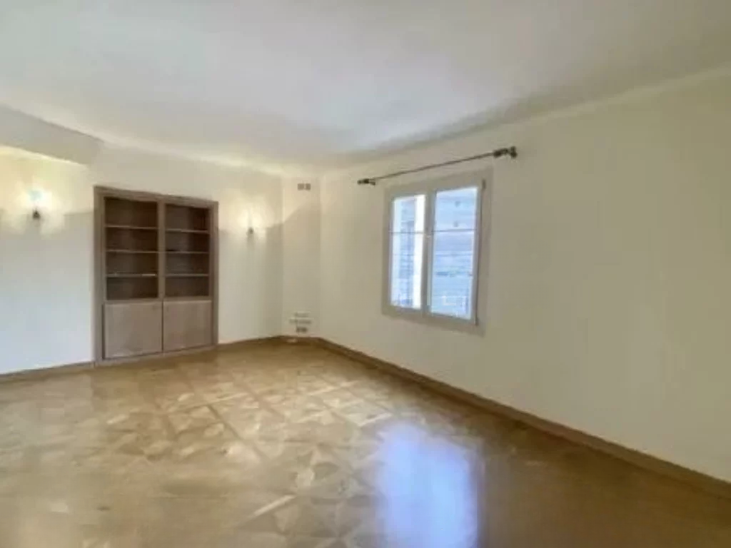 Квартира в Монако, Монако, 50 м² - фото 3