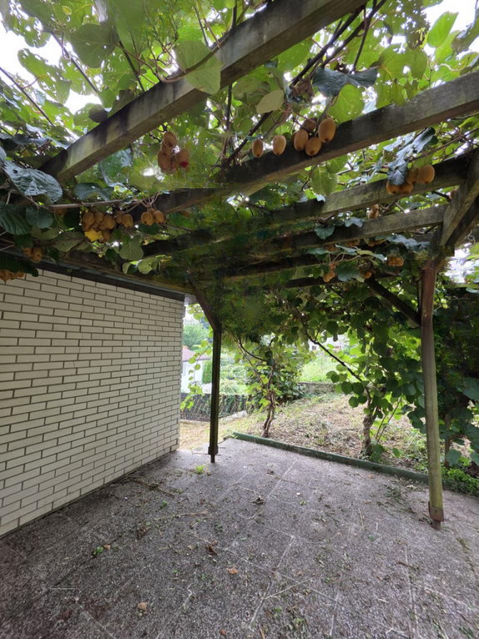 Дом в Любляне, Словения, 275 м² - фото 3