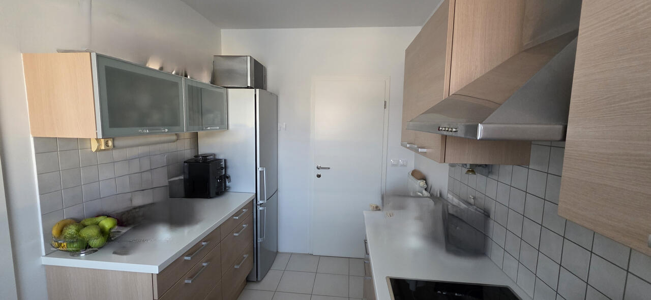 Дом в Любляне, Словения, 392 м² - фото 3