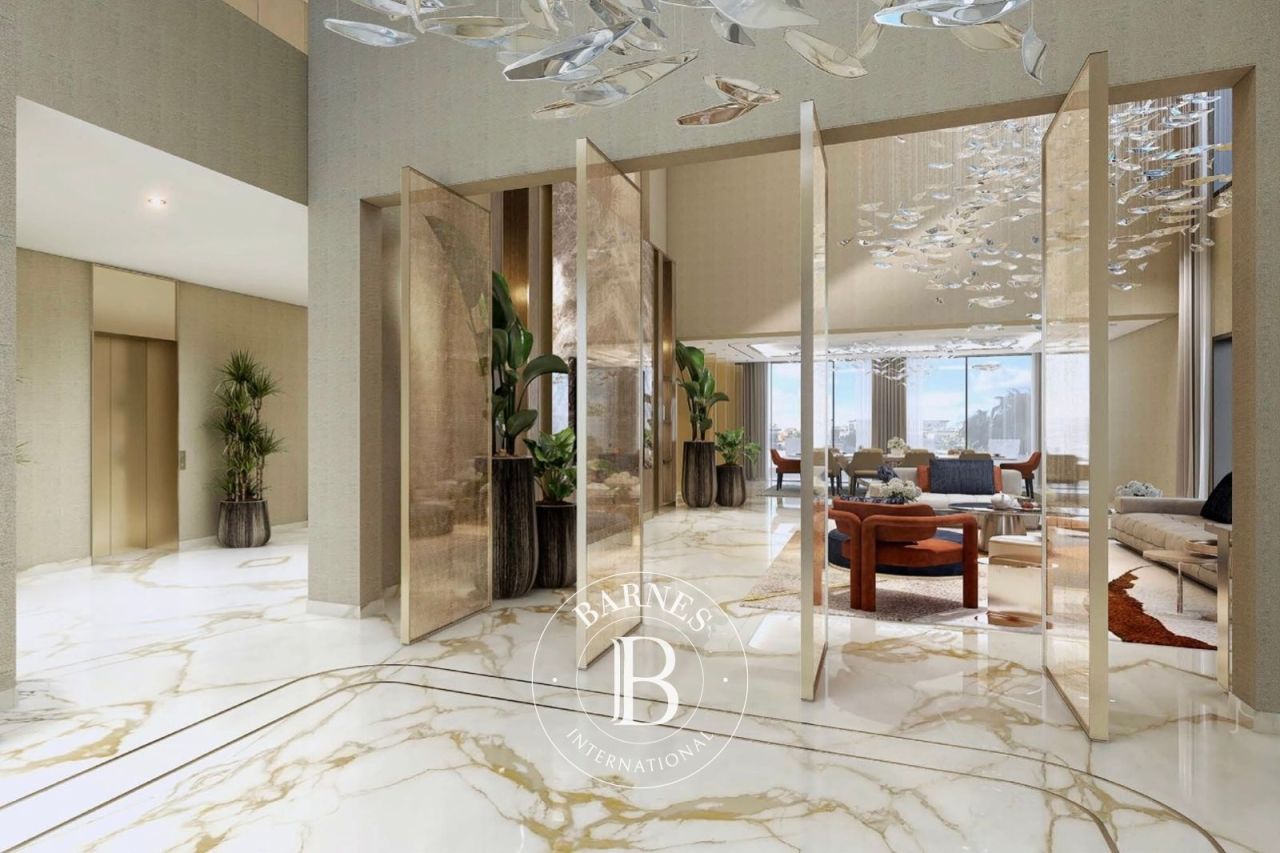 Вилла в Дубае, ОАЭ, 220.5 м² - фото 3