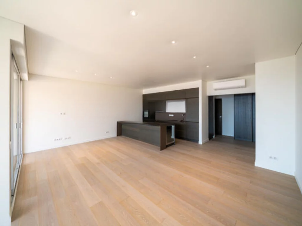 Квартира в Сен-Романе, Монако, 118 м² - фото 3