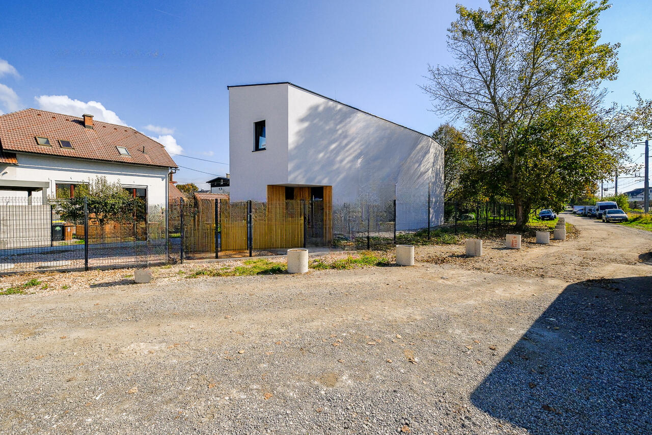 Дом в Любляне, Словения, 125 м² - фото 3