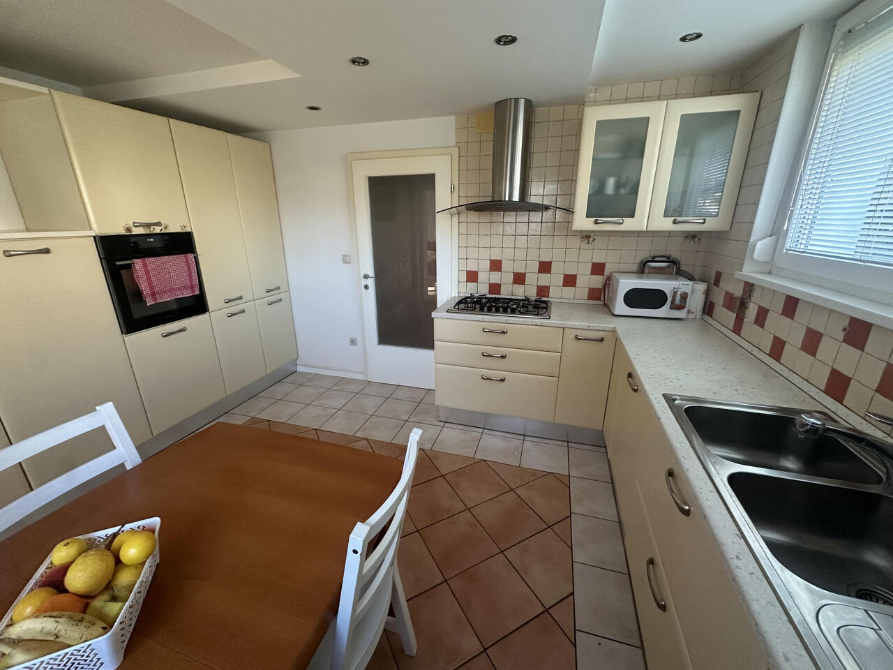 Дом в Любляне, Словения, 210 м² - фото 3