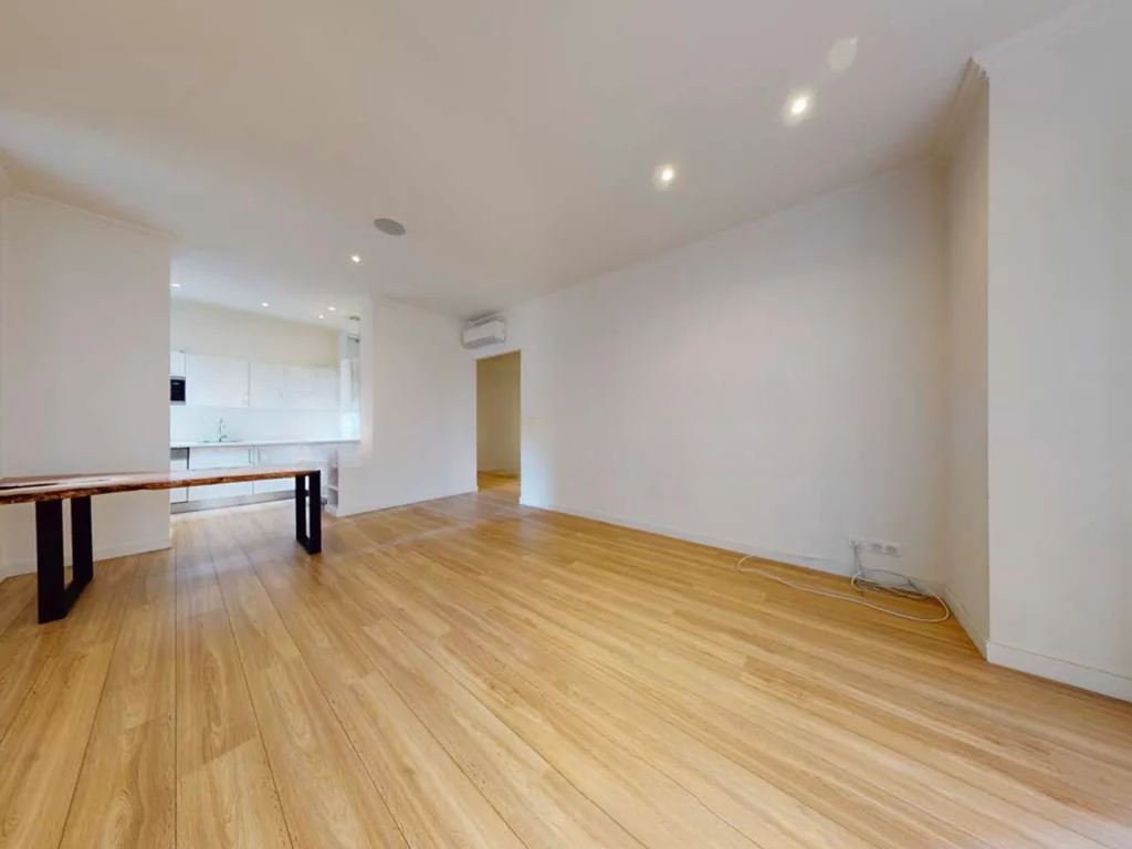 Квартира в Ларвотто, Монако, 110 м² - фото 3