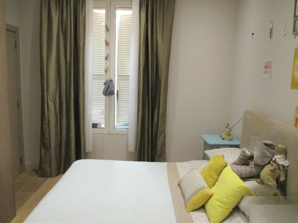 Квартира в Ла-Кондамине, Монако, 138 м² - фото 4