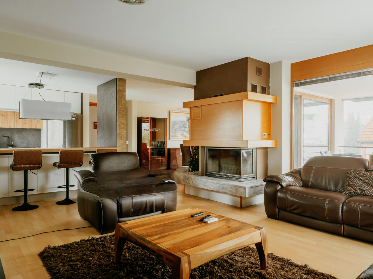 Дом в Любляне, Словения, 350 м² - фото 4