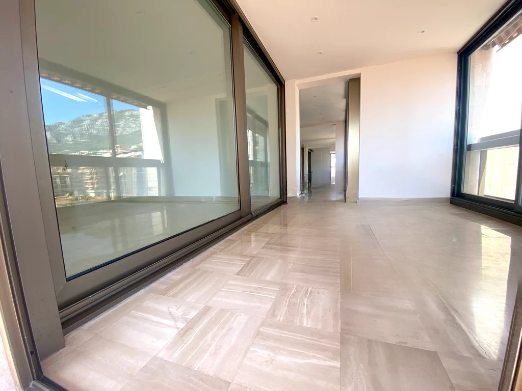 Квартира в Монако, Монако, 254 м² - фото 4