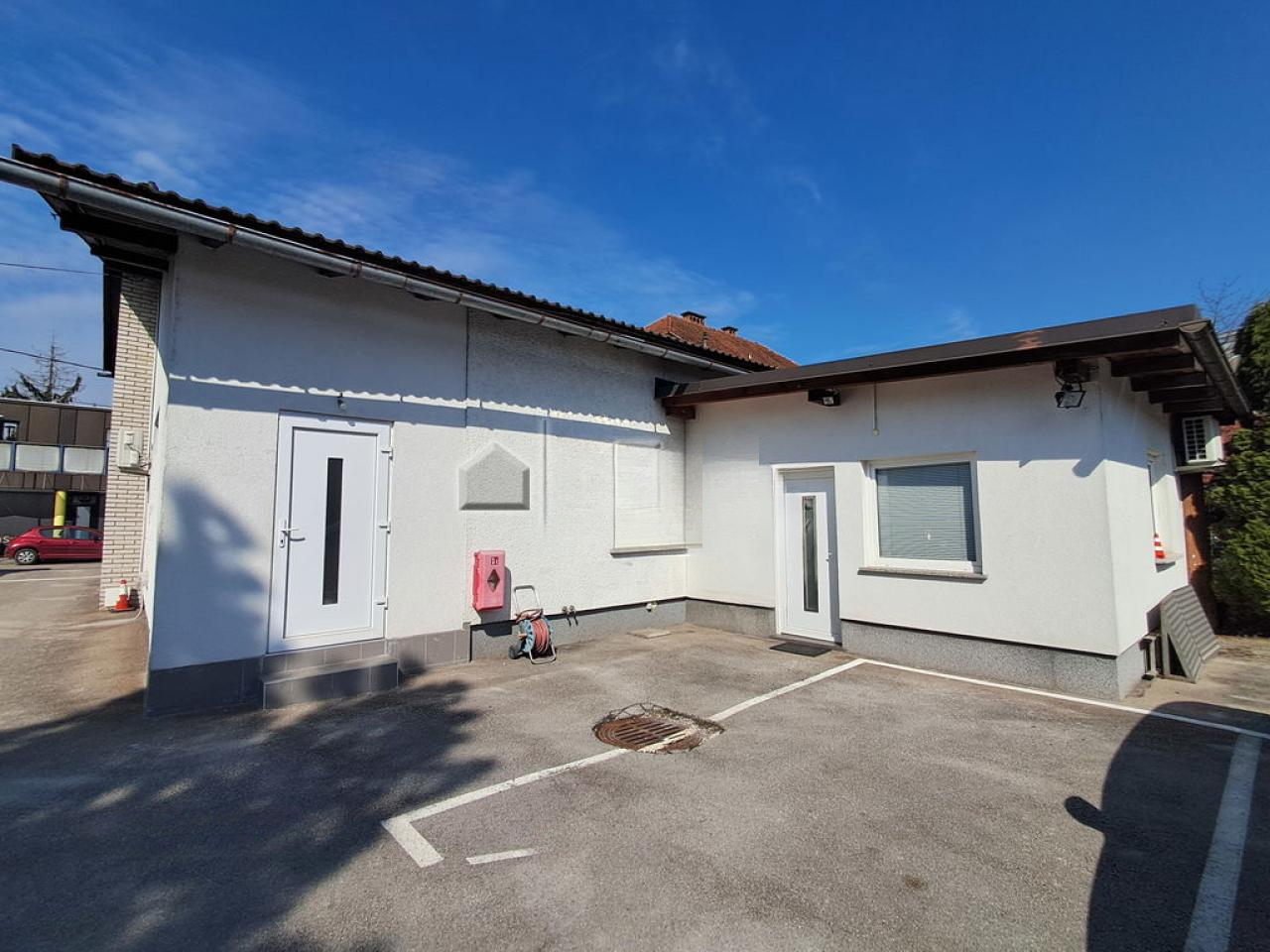 Дом в Любляне, Словения, 240 м² - фото 4