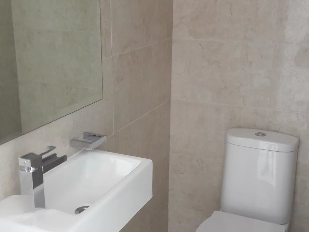 Квартира в Сен-Романе, Монако, 90 м² - фото 4