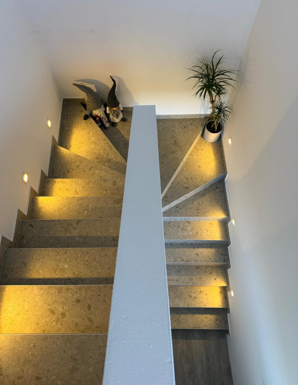 Дом в Любляне, Словения, 184 м² - фото 4