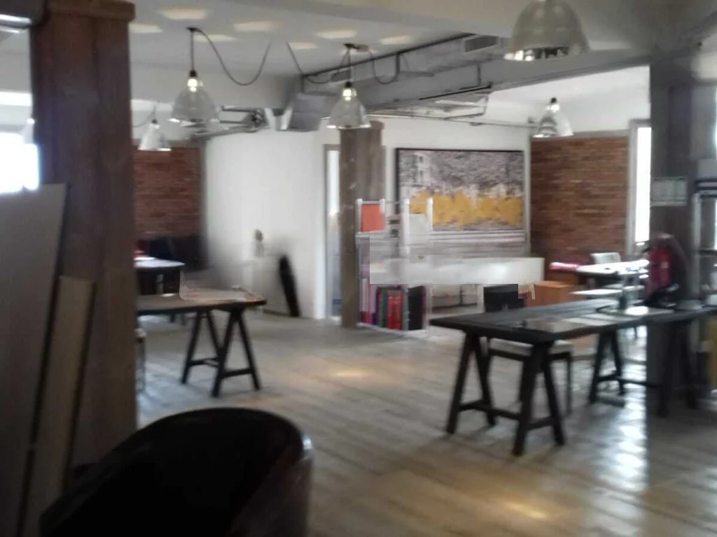 Квартира в Монако, Монако, 4 м² - фото 4