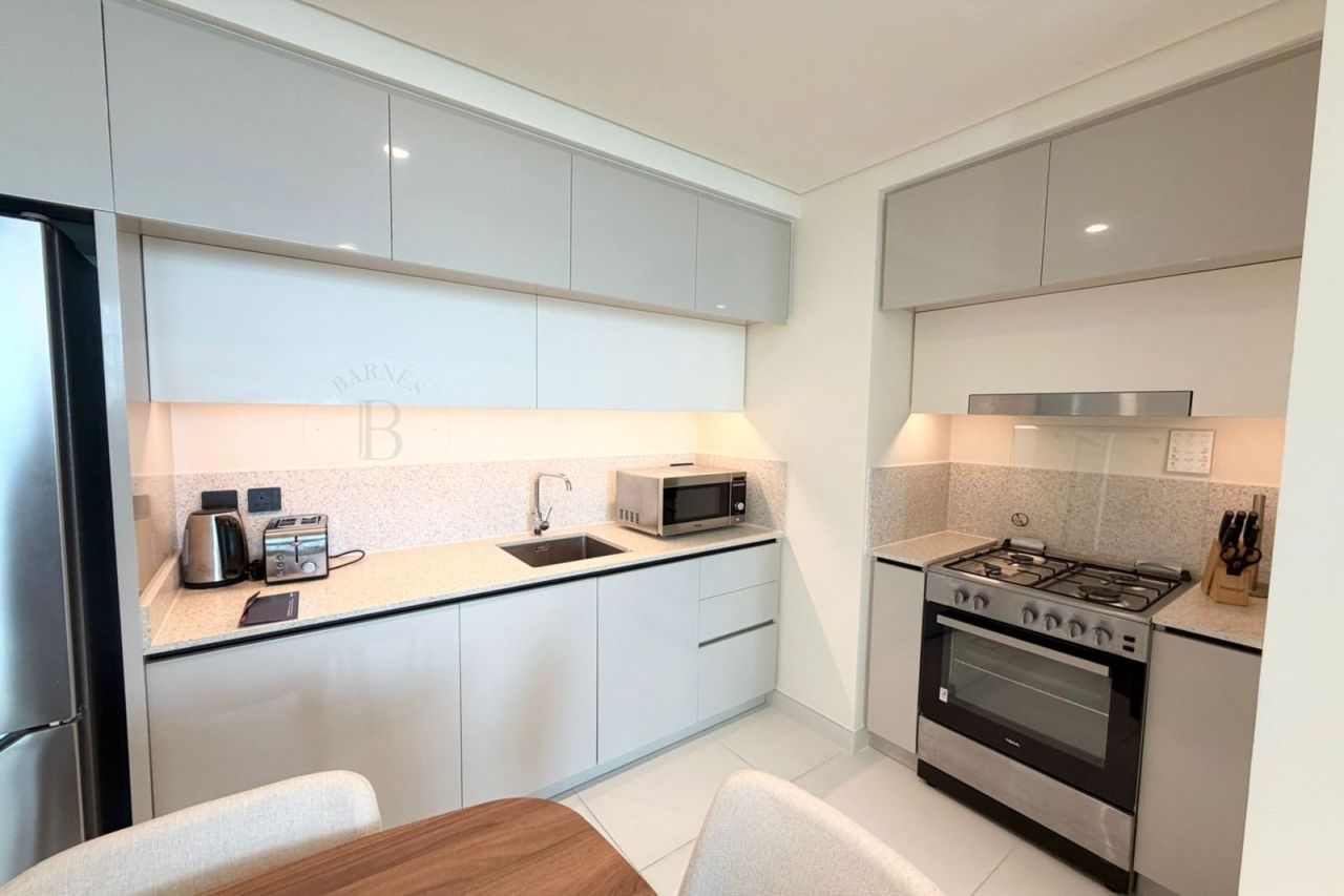 Квартира в Дубае, ОАЭ, 67.8 м² - фото 6