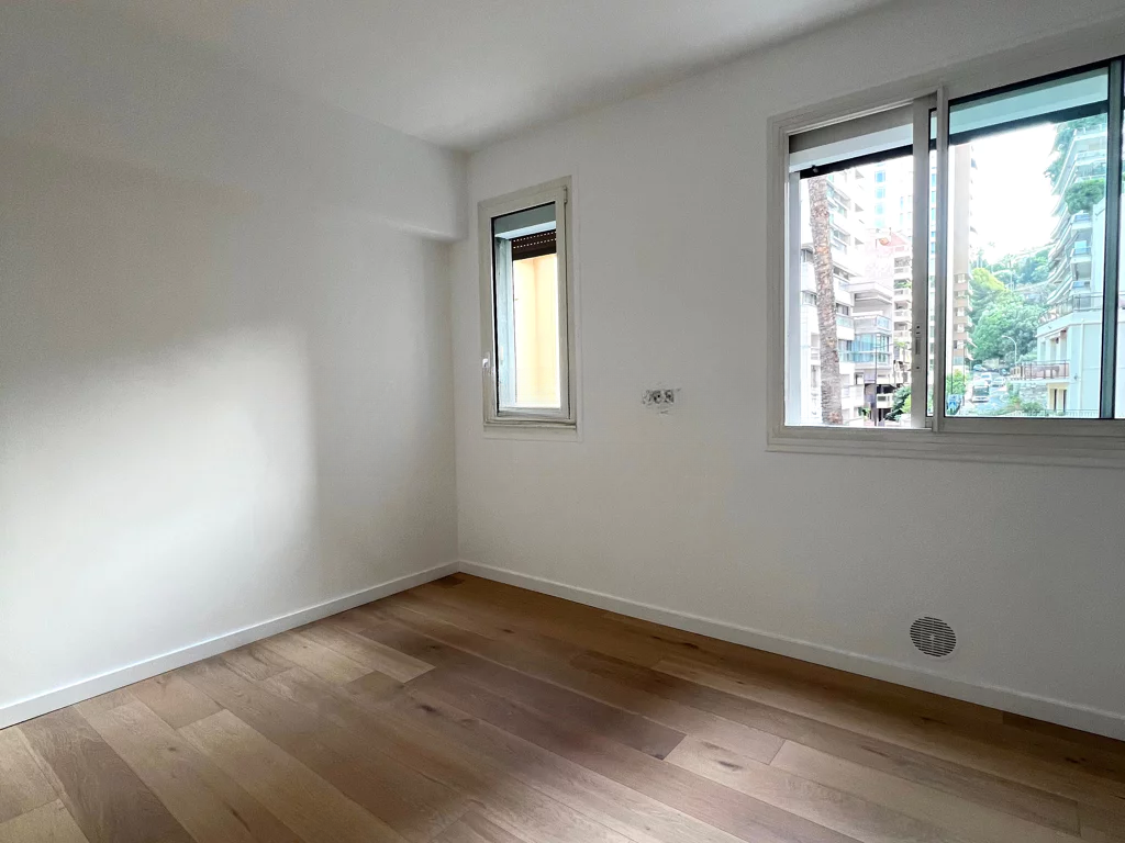 Квартира в Монако, Монако, 153 м² - фото 4