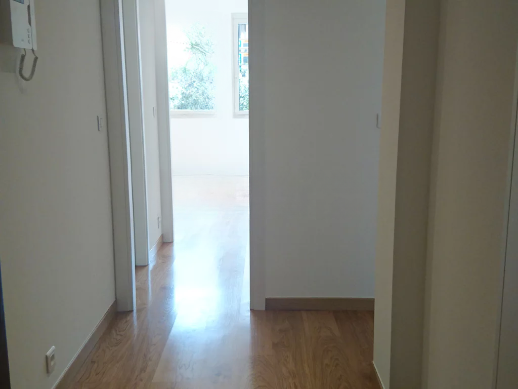 Квартира в Фонвьее, Монако, 59 м² - фото 4