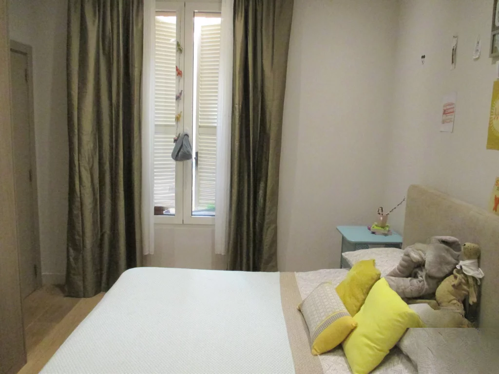 Квартира в Монако, Монако, 148 м² - фото 4