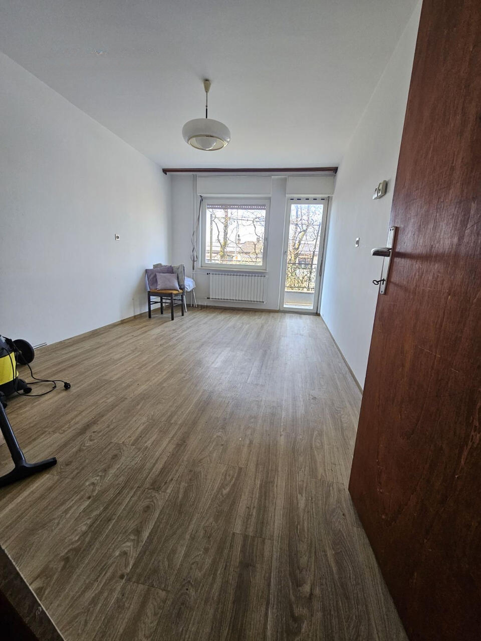 Дом в Любляне, Словения, 189 м² - фото 4