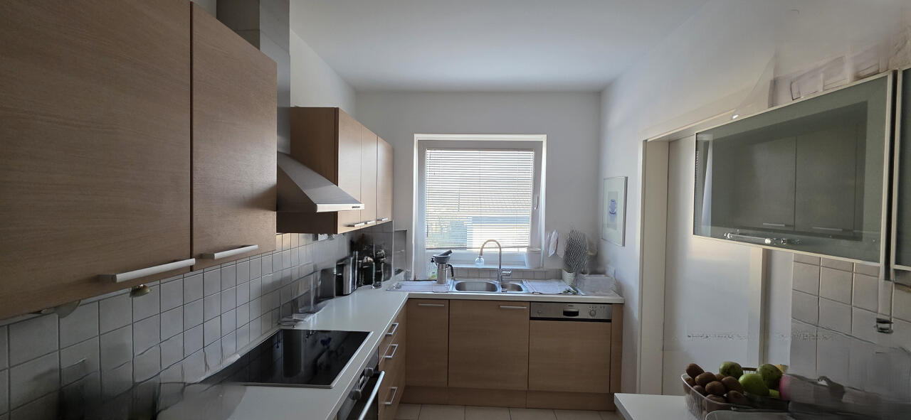 Дом в Любляне, Словения, 392 м² - фото 4