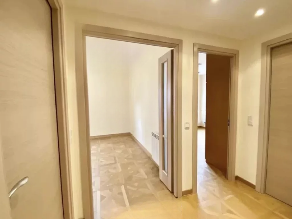 Квартира в Монако, Монако, 50 м² - фото 4