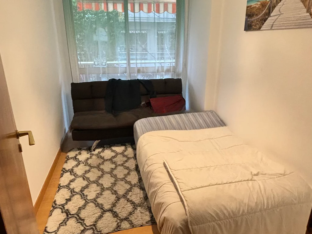 Квартира в Ларвотто, Монако, 138 м² - фото 4