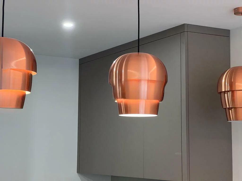 Квартира в Сен-Романе, Монако, 73 м² - фото 4