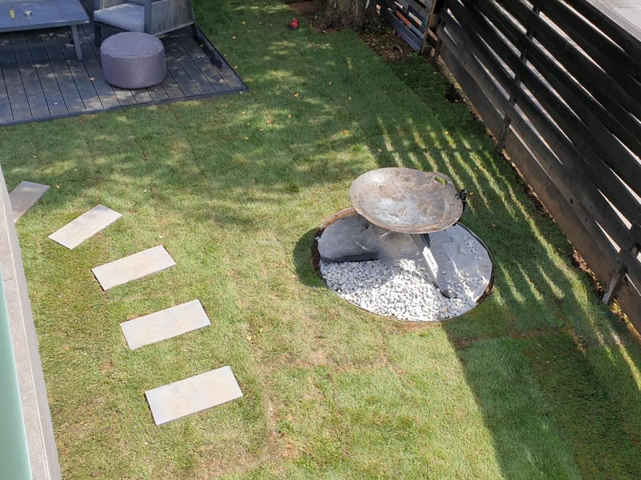 Дом в Любляне, Словения, 244 м² - фото 4