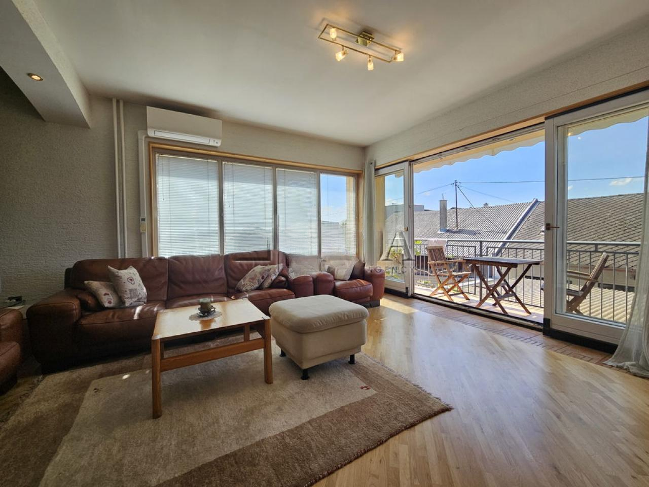 Дом в Любляне, Словения, 492 м² - фото 4