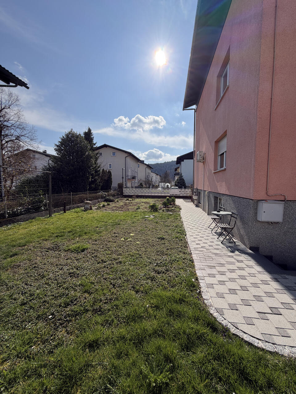 Дом в Любляне, Словения, 300 м² - фото 4