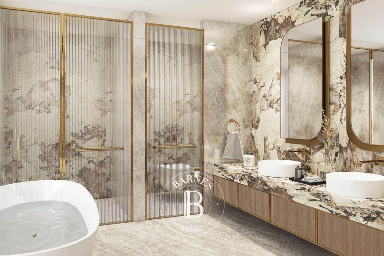 Вилла в Дубае, ОАЭ, 220.5 м² - фото 8