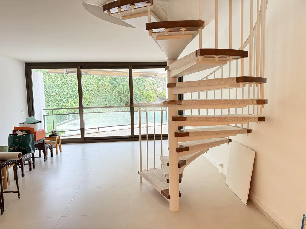 Квартира в Монако, Монако, 105 м² - фото 4