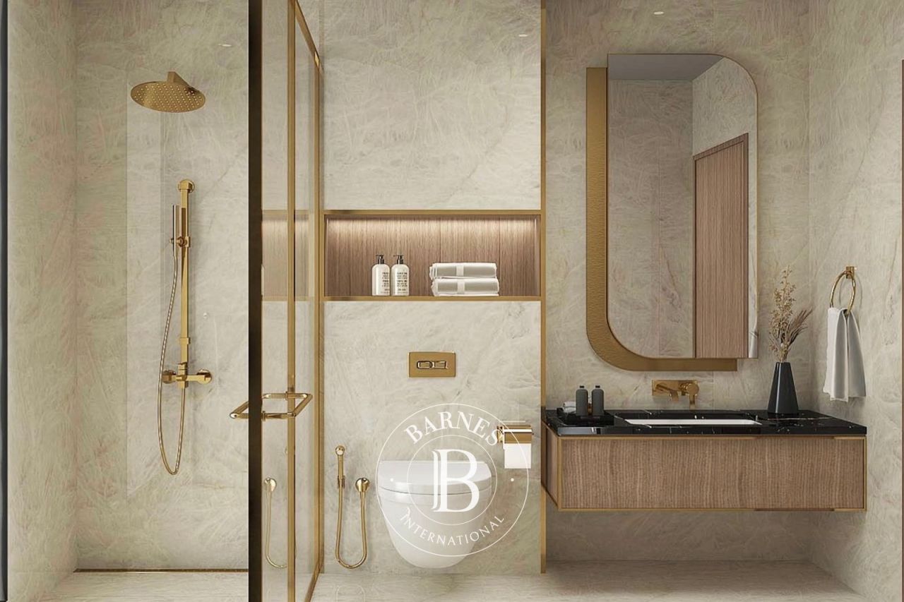 Вилла в Дубае, ОАЭ, 220.5 м² - фото 9