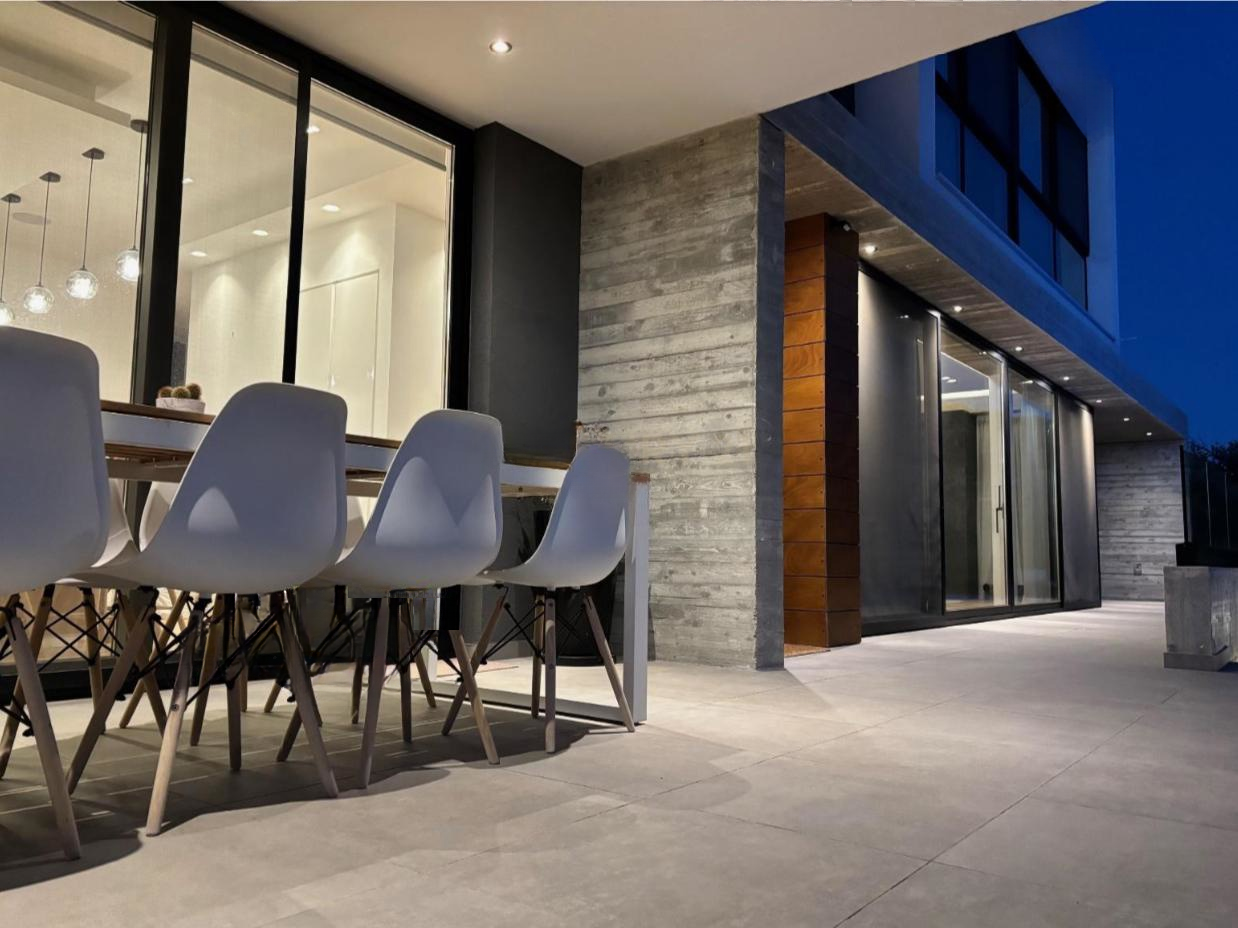 Квартира в Фасуле, Кипр, 200 м² - фото 4