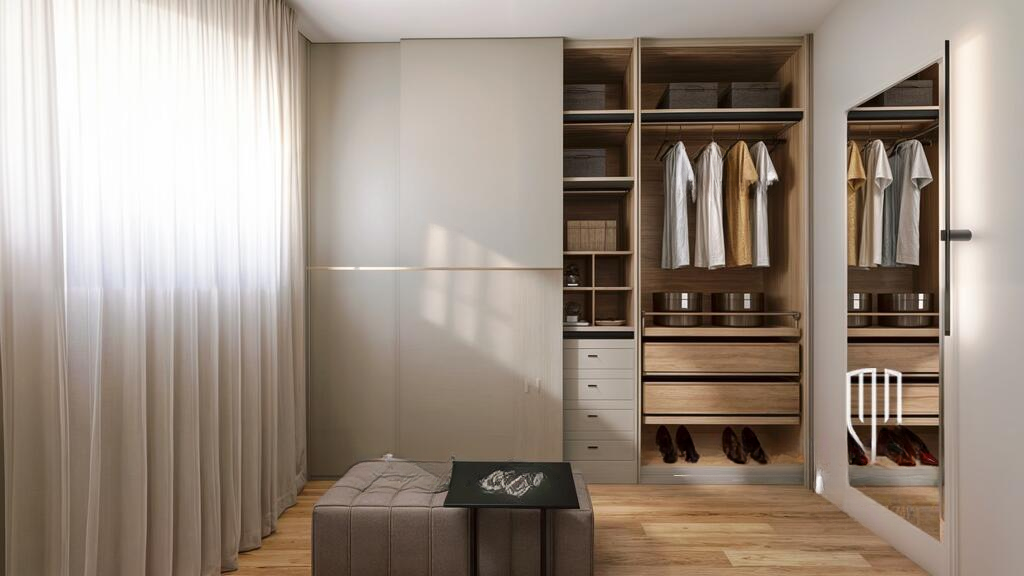 Дом в Любляне, Словения, 162 м² - фото 4