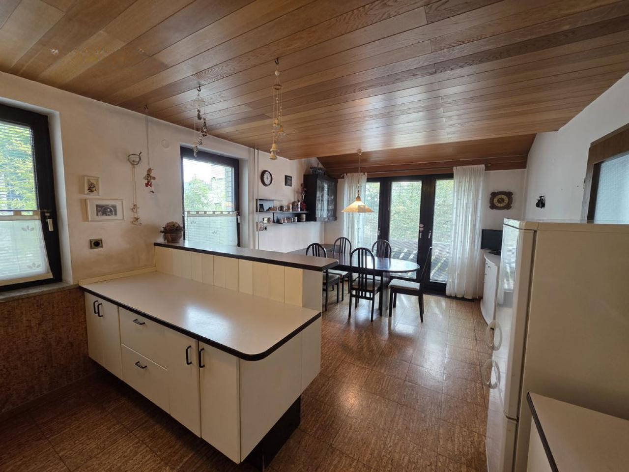Дом в Любляне, Словения, 275 м² - фото 4