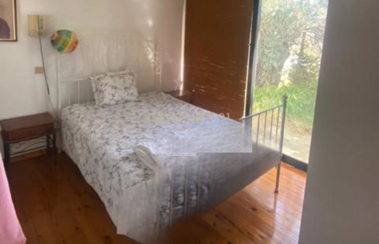 Квартира в Дали, Кипр, 115 м² - фото 4