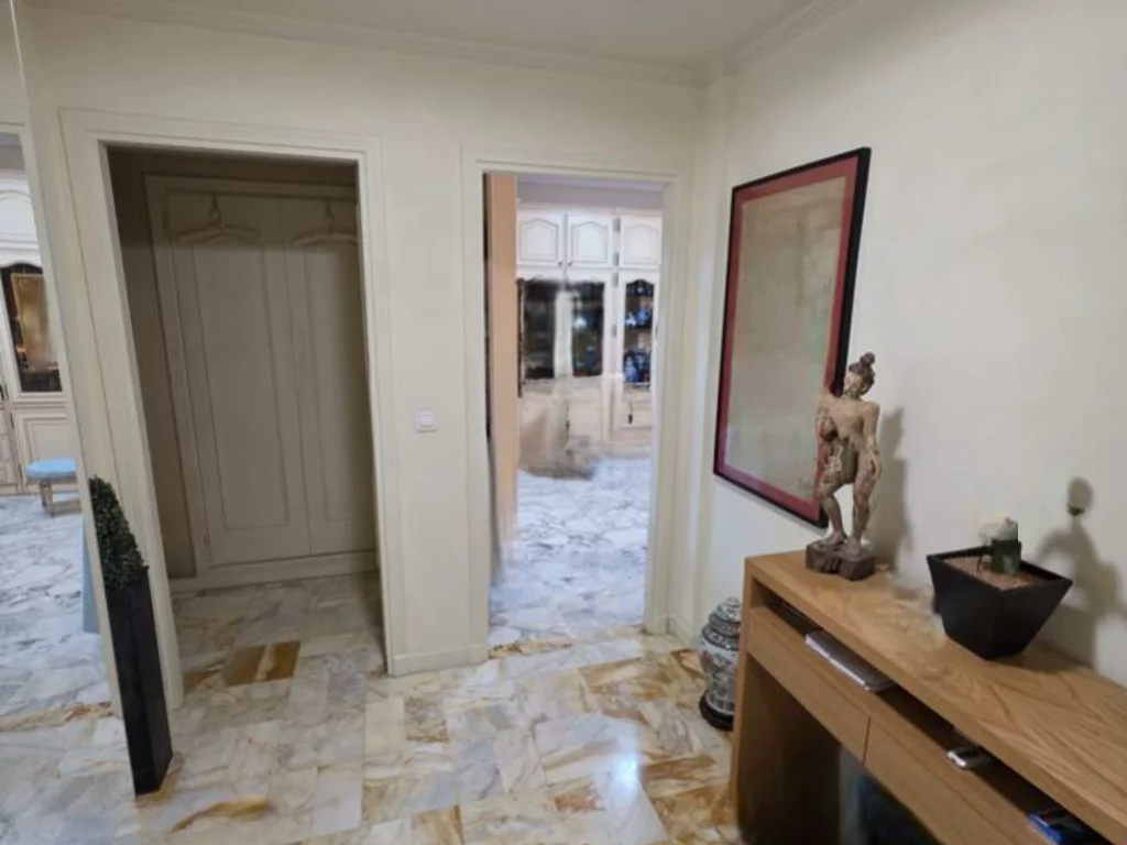 Квартира в Монако, Монако, 98 м² - фото 4