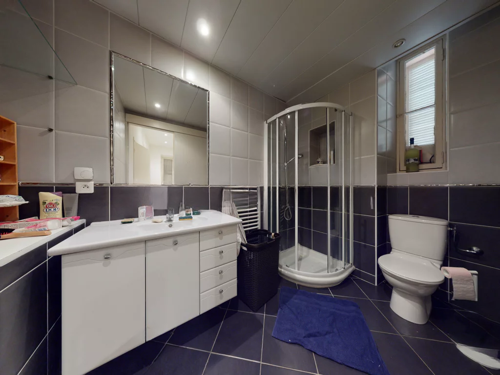 Квартира в Монако, Монако, 131 м² - фото 4