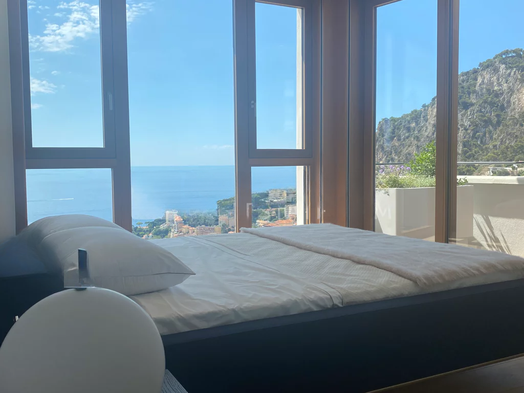 Квартира в Монако, Монако, 684 м² - фото 4