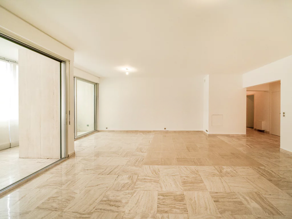 Квартира в Сен-Романе, Монако, 126 м² - фото 4