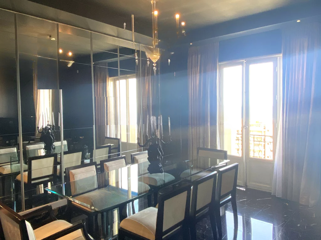 Квартира в Монако, Монако, 290 м² - фото 4
