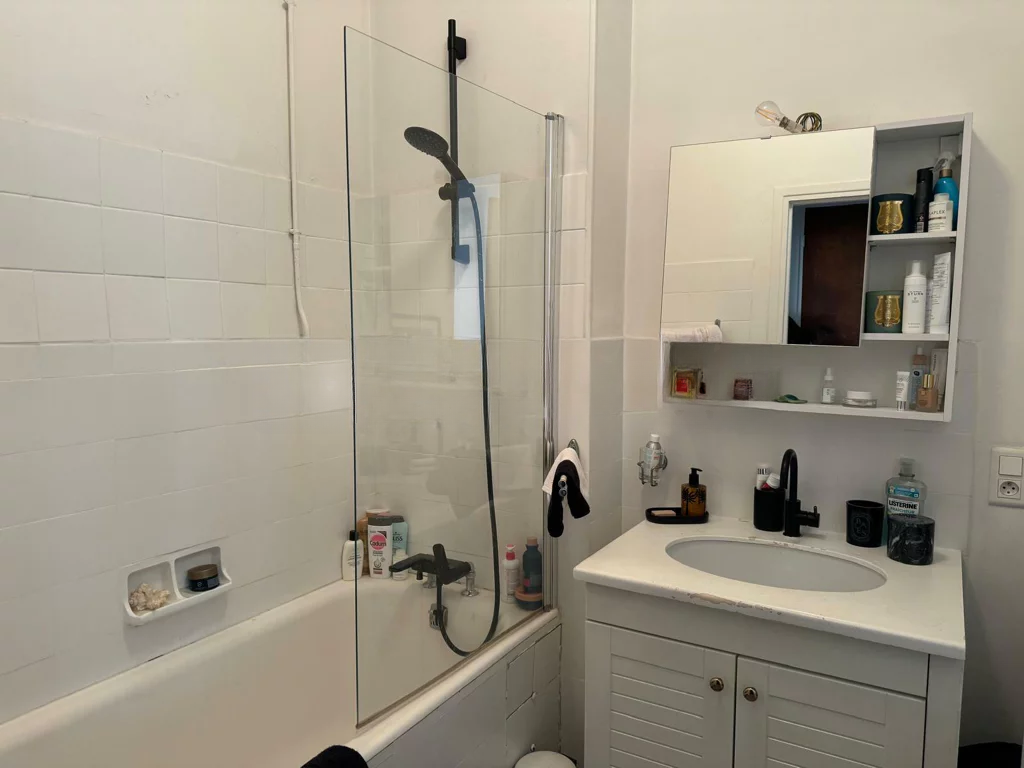 Квартира в Монако, Монако, 42 м² - фото 4