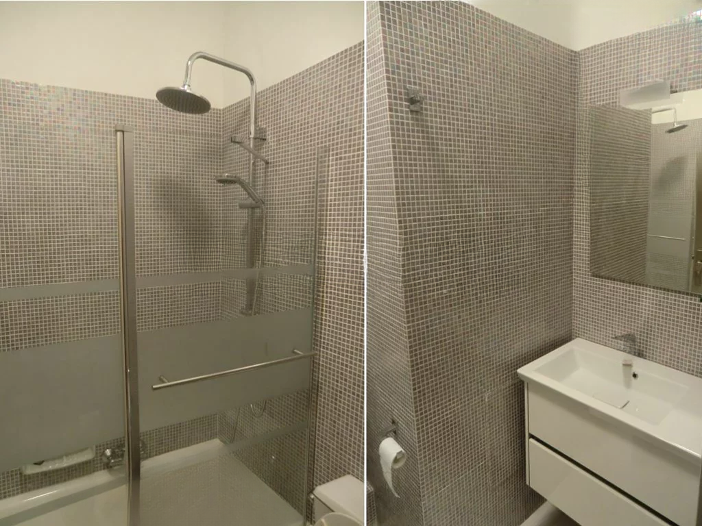 Квартира в Сен-Романе, Монако, 25 м² - фото 4