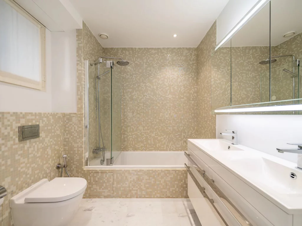 Квартира в Монако, Монако, 67 м² - фото 4