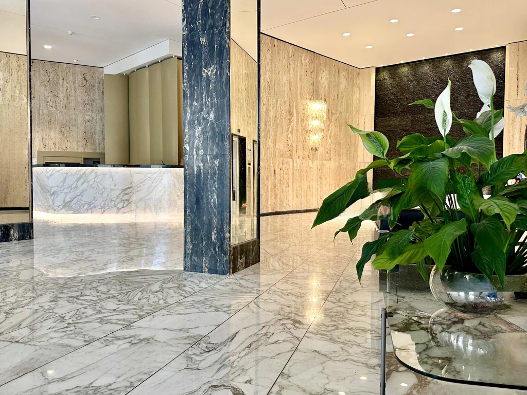 Квартира в Сен-Романе, Монако, 23 м² - фото 4