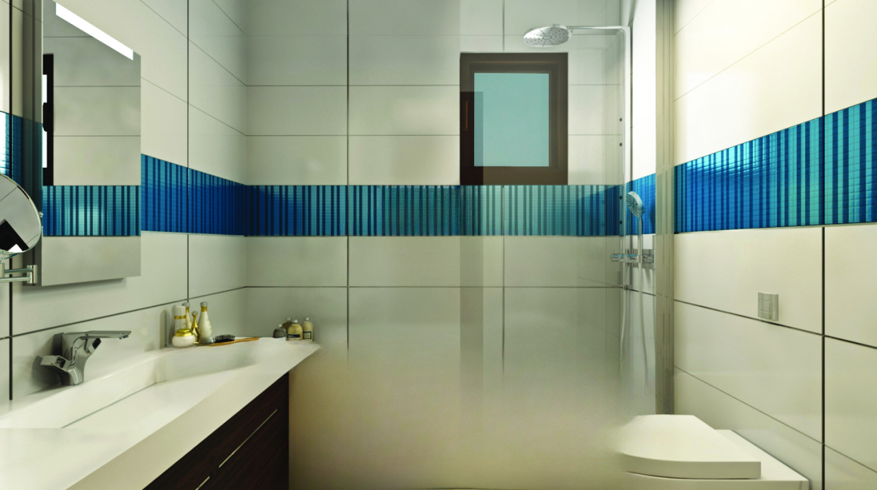 Квартира в Куклие, Кипр, 142 м² - фото 4