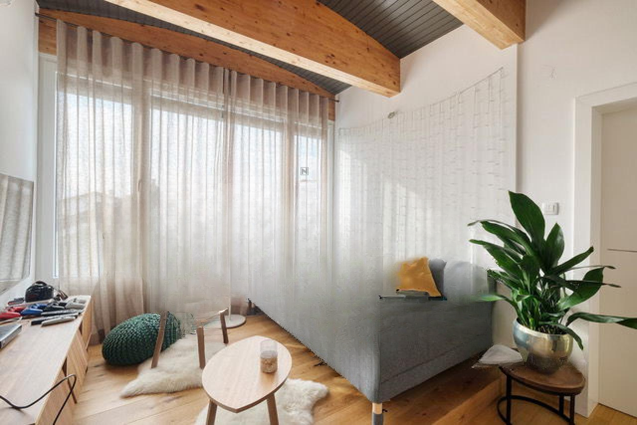 Дом в Любляне, Словения, 263 м² - фото 4