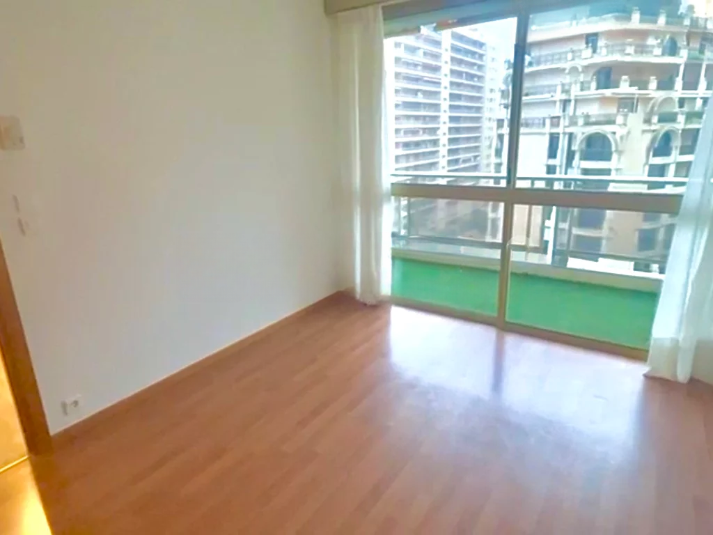 Квартира в Ларвотто, Монако, 66 м² - фото 4