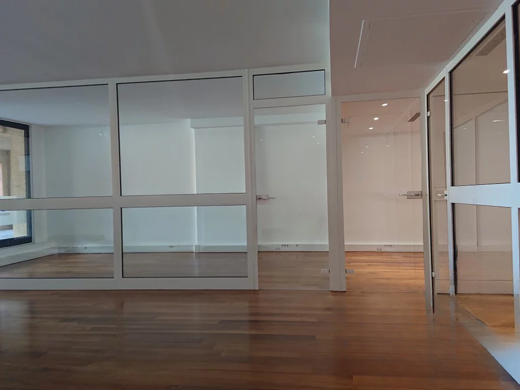 Квартира в Фонвьее, Монако, 94 м² - фото 4