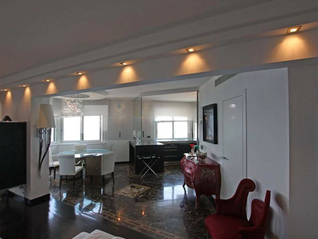 Квартира в Сен-Романе, Монако, 276 м² - фото 4