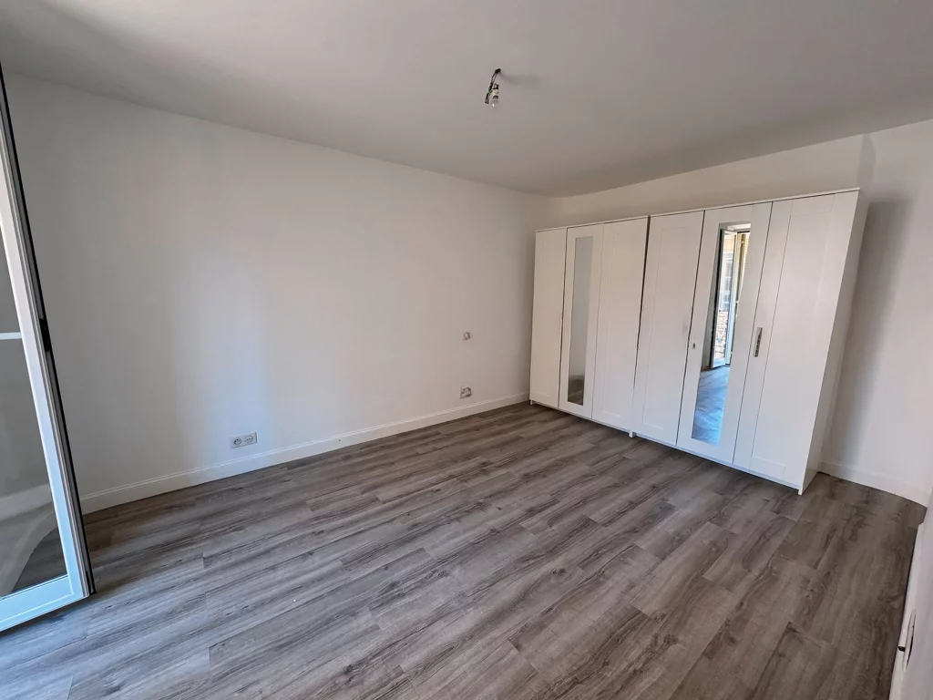 Квартира в Монте Карло, Монако, 58 м² - фото 4